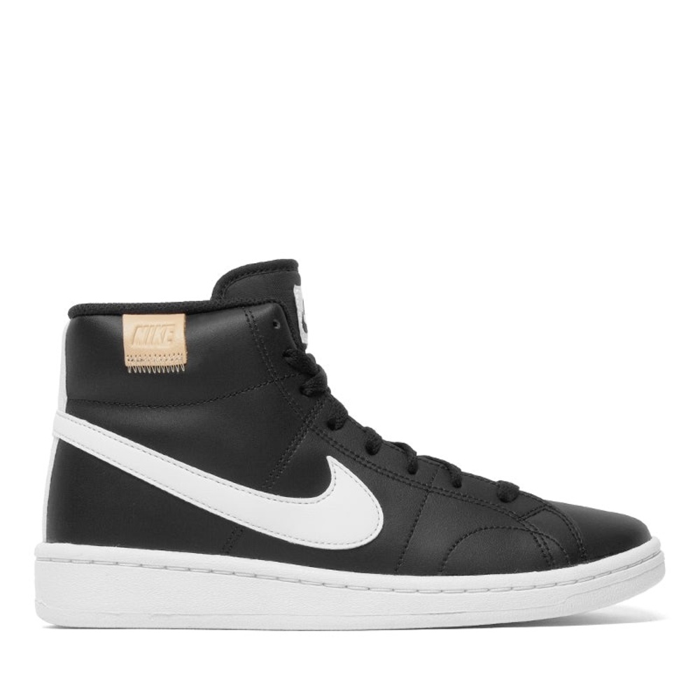 Nike Court Royale 2 Mid Sneakers
